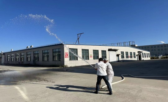 新闻配图2_副本.jpg 新闻配图2_副本.jpg