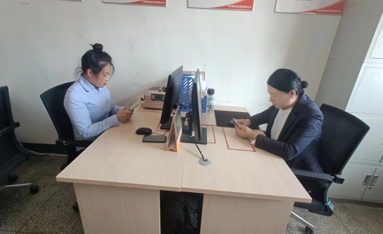 17.物业总公司开展《安全手册》训后考试_副本.jpg 17.物业总公司开展《安全手册》训后考试_副本.jpg