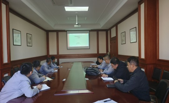 3.南山总公司工程项目部培训会现场_副本.jpg 3.南山总公司工程项目部培训会现场_副本.jpg