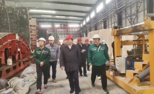 1.封面:集团董事长一行莅临装配式总公司调研工作_副本.jpg 1.封面:集团董事长一行莅临装配式总公司调研工作_副本.jpg