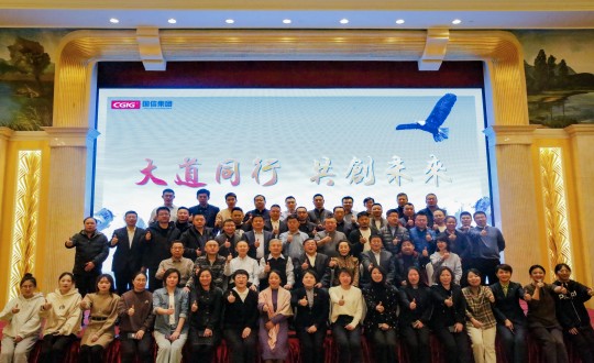 封面_副本.jpg 封面_副本.jpg