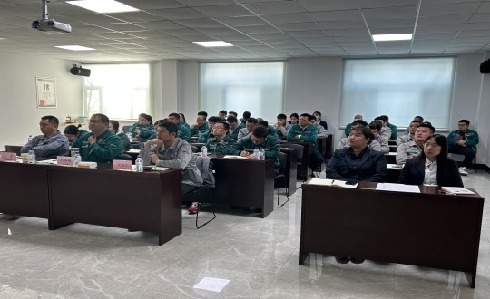 3.装配式总公司“PDCA酒店工程管理经验”分享会现场_副本.jpg 3.装配式总公司“PDCA酒店工程管理经验”分享会现场_副本.jpg