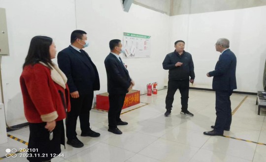 11.物业总公司迎接物业服务质量评价小组检查工作_副本.jpg 11.物业总公司迎接物业服务质量评价小组检查工作_副本.jpg