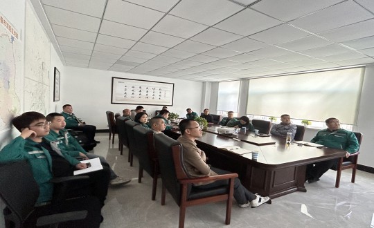 8.装配式总公司开展考察汇报_副本.jpg 8.装配式总公司开展考察汇报_副本.jpg