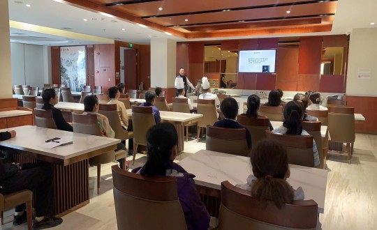 4.长白山运营公司召开2024年度第一次培训会议_副本.jpg 4.长白山运营公司召开2024年度第一次培训会议_副本.jpg