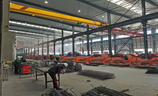 5.装配式总公司PC板块进行复产准备工作_副本.jpg 5.装配式总公司PC板块进行复产准备工作_副本.jpg