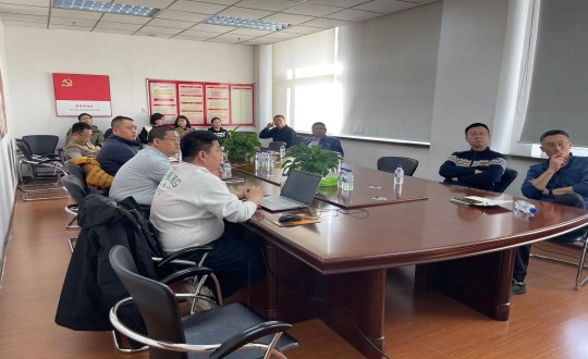 9.装配式总公司领导参加市场交流研讨会_副本.jpg 9.装配式总公司领导参加市场交流研讨会_副本.jpg