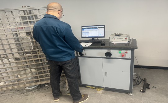 16.装配式总公司商混站实验室成功研发高性能混凝土_副本.jpg 16.装配式总公司商混站实验室成功研发高性能混凝土_副本.jpg