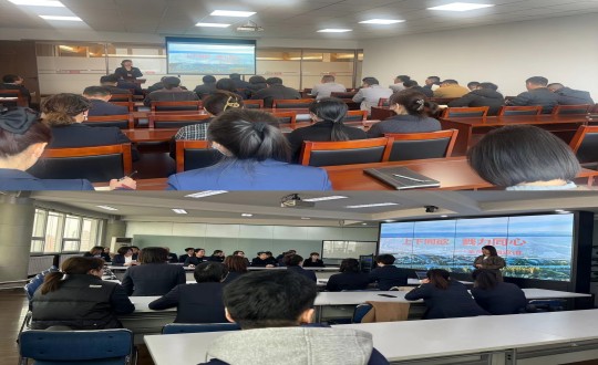 3.南山温泉城项目组开展“上下同欲,戮力同心”主题全员营销宣讲大会_副本.jpg 3.南山温泉城项目组开展“上下同欲,戮力同心”主题全员营销宣讲大会_副本.jpg