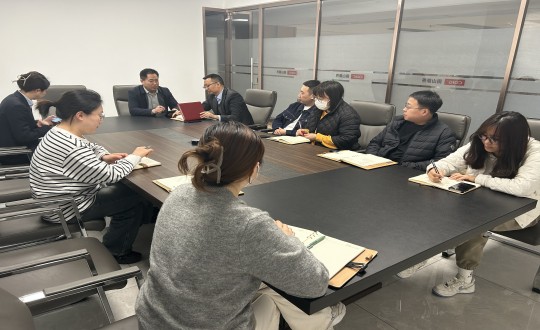 15.康养地产公司召开2024年度国信视野通讯员工作会议_副本.jpg 15.康养地产公司召开2024年度国信视野通讯员工作会议_副本.jpg