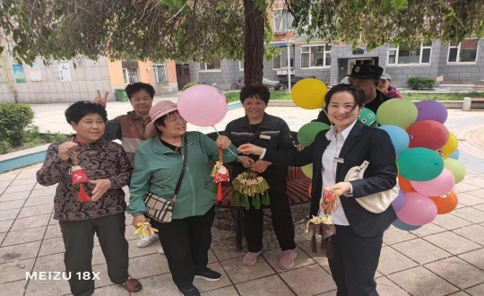 2_副本.jpg 2_副本.jpg