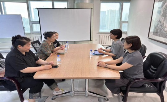 1.解总接待区总工会王海燕老师一行_副本.jpg 1.解总接待区总工会王海燕老师一行_副本.jpg