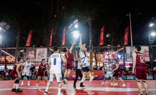 3.国信集团参加2024红旗商圈第二届街“BA”篮球邀请赛比赛现场_副本.jpg 3.国信集团参加2024红旗商圈第二届街“BA”篮球邀请赛比赛现场_副本.jpg