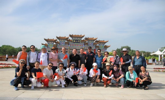 3.国信南山户外旅游社群一日游活动合影留念_副本.jpg 3.国信南山户外旅游社群一日游活动合影留念_副本.jpg