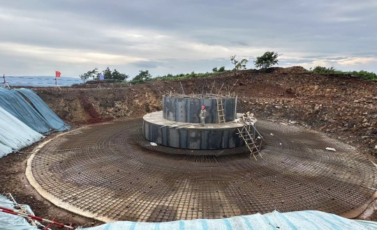 5.装配式总公司考察三一重能黑龙江宁安项目基地现场_副本.jpg 5.装配式总公司考察三一重能黑龙江宁安项目基地现场_副本.jpg