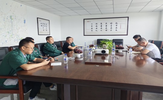 6.装配式总公司与三一重能及其上游合作伙伴召开会议_副本.jpg 6.装配式总公司与三一重能及其上游合作伙伴召开会议_副本.jpg