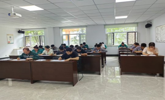 8.装配式总公司宣贯培训考试现场_副本.jpg 8.装配式总公司宣贯培训考试现场_副本.jpg