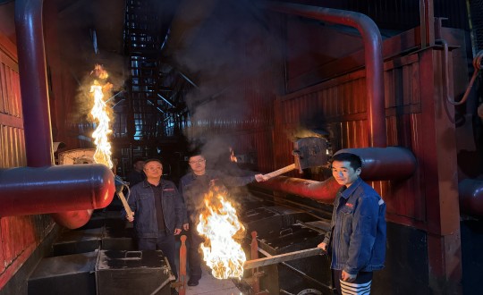 17.供热总公司红旗分公司2024—2025年度供暖期点火启动仪式现场_副本.jpg 17.供热总公司红旗分公司2024—2025年度供暖期点火启动仪式现场_副本.jpg