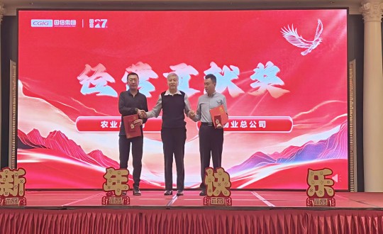 2_副本.jpg 2_副本.jpg