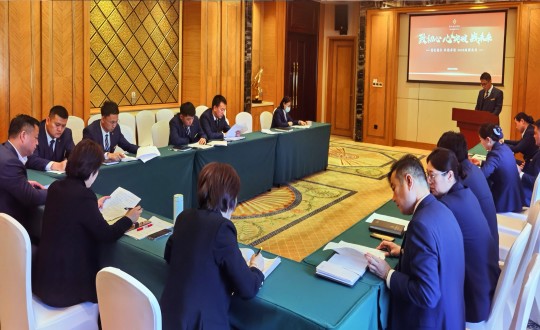 2_副本.jpg 2_副本.jpg