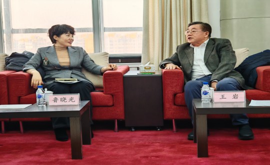 9c1e2b81751a65e77ac4e624c059fbc_副本.jpg 9c1e2b81751a65e77ac4e624c059fbc_副本.jpg