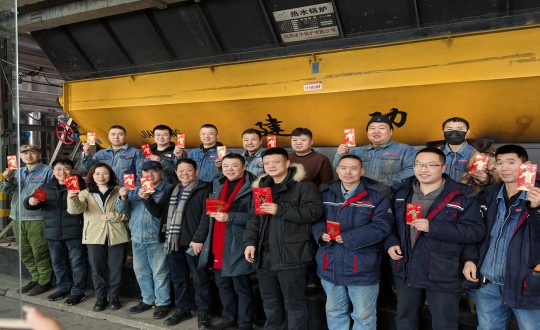 3_副本.jpg 3_副本.jpg