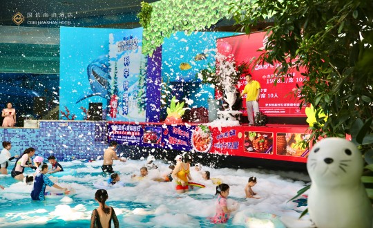 6.酒店公司春节期间活动现场_副本.jpg 6.酒店公司春节期间活动现场_副本.jpg