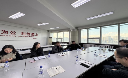 12.新媒体直播项目启动会现场_副本.jpg 12.新媒体直播项目启动会现场_副本.jpg