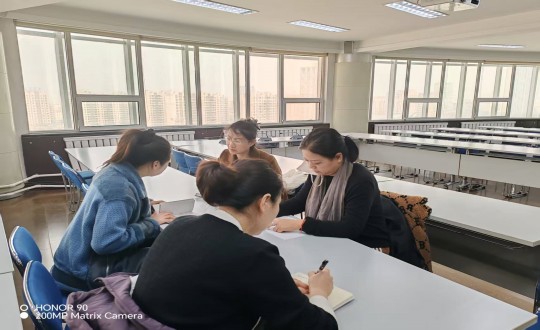 2.朝阳区总工会工资协商指导员及湖西街道工会工作人员到访国信集团(图片左下角水印p掉)_副本.jpg 2.朝阳区总工会工资协商指导员及湖西街道工会工作人员到访国信集团(图片左下角水印p掉)_副本.jpg