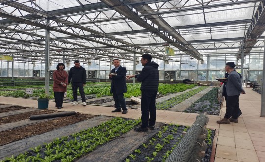 3.吉林银行长春分行重要客户服务部总经理赵松阳一行莅临国信集团考察交流_副本.jpg 3.吉林银行长春分行重要客户服务部总经理赵松阳一行莅临国信集团考察交流_副本.jpg