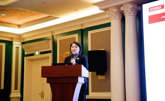 19.李琼华总经理在主题文化赋能课上发言(纸刊用)_副本.jpg 19.李琼华总经理在主题文化赋能课上发言(纸刊用)_副本.jpg