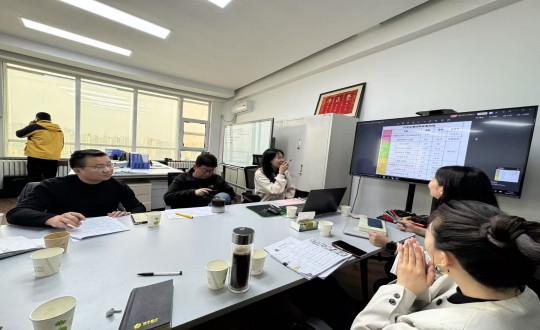 22.直播运营项目第二次专题会议现场_副本.jpg 22.直播运营项目第二次专题会议现场_副本.jpg