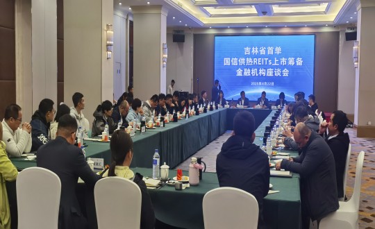 51e279852719bcf693803983185a4d7_副本.jpg 51e279852719bcf693803983185a4d7_副本.jpg