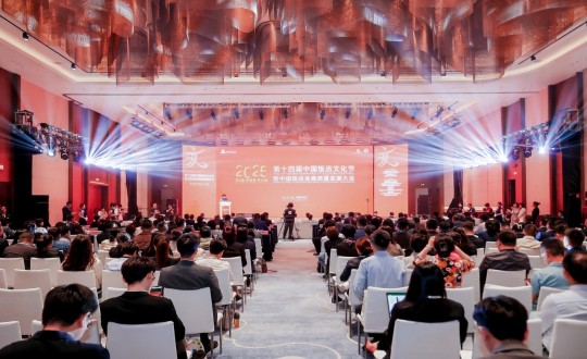 15.酒店公司参加第十四届中国饭店文化节暨中国饭店业高质量发展大会_副本.jpg 15.酒店公司参加第十四届中国饭店文化节暨中国饭店业高质量发展大会_副本.jpg