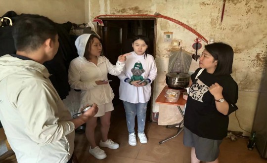 21.国信健康承接民生帮扶项目_副本.jpg 21.国信健康承接民生帮扶项目_副本.jpg