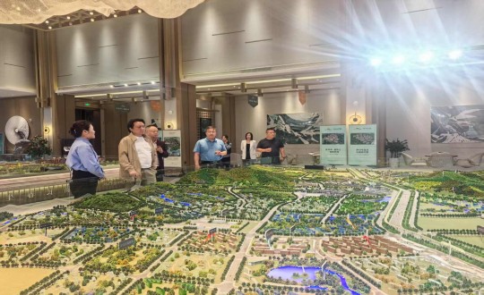 2.金珏集团董事长徐中校一行莅临参观_副本.jpg 2.金珏集团董事长徐中校一行莅临参观_副本.jpg