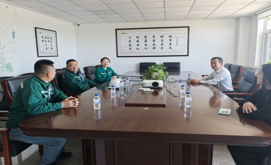 5.双阳科技局局长赵晓春一行莅临装配式总公司调研座谈_副本.jpg 5.双阳科技局局长赵晓春一行莅临装配式总公司调研座谈_副本.jpg