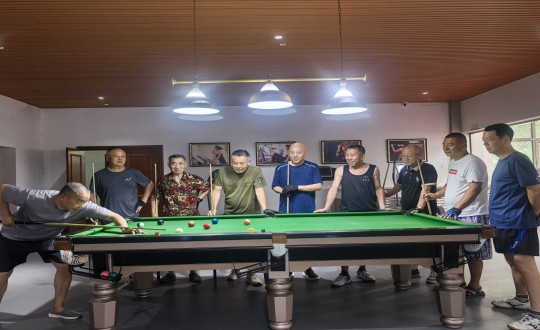 1.国信南山台球社群组织内部技能提升活动_副本.jpg 1.国信南山台球社群组织内部技能提升活动_副本.jpg