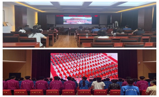 1.子公司观看阅兵仪式分会场_副本.jpg 1.子公司观看阅兵仪式分会场_副本.jpg