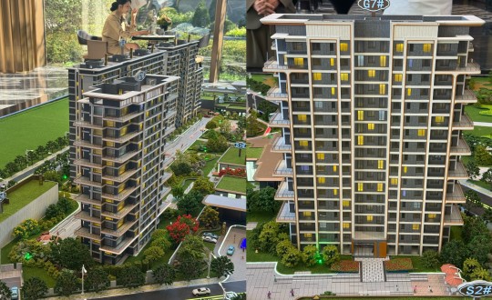 1.南山总公司营销小组调研长春主城在售楼盘_副本.jpg 1.南山总公司营销小组调研长春主城在售楼盘_副本.jpg