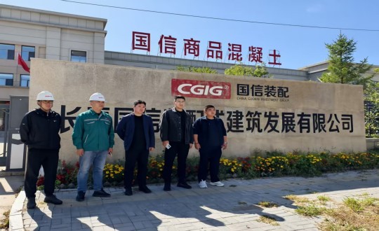 4.联合检查组莅临装配式总公司开展检查工作_副本.jpg 4.联合检查组莅临装配式总公司开展检查工作_副本.jpg