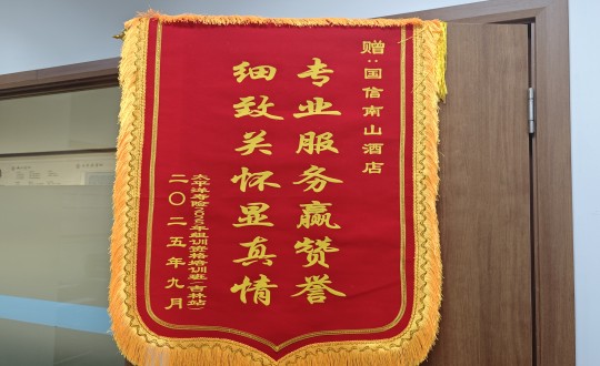 14.酒店公司荣获锦旗_副本.jpg 14.酒店公司荣获锦旗_副本.jpg